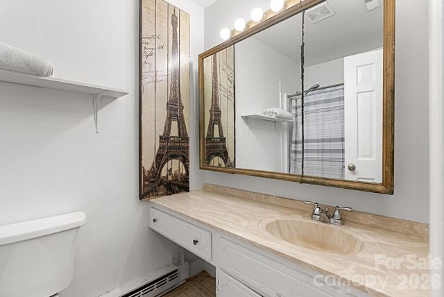 33 Fairfield Drive, Candler, NC 28715