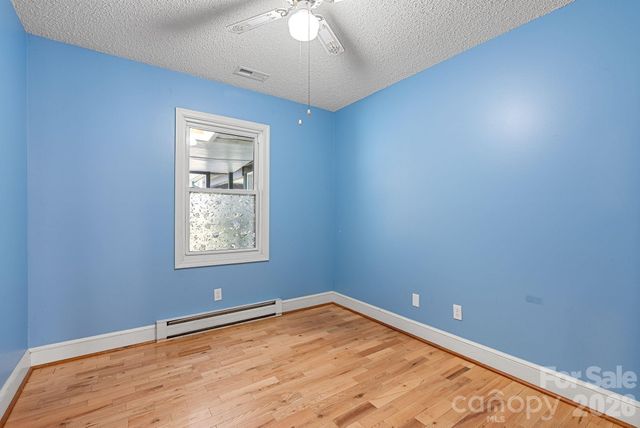 33 Fairfield Drive, Candler, NC 28715