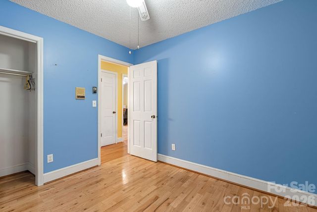 33 Fairfield Drive, Candler, NC 28715