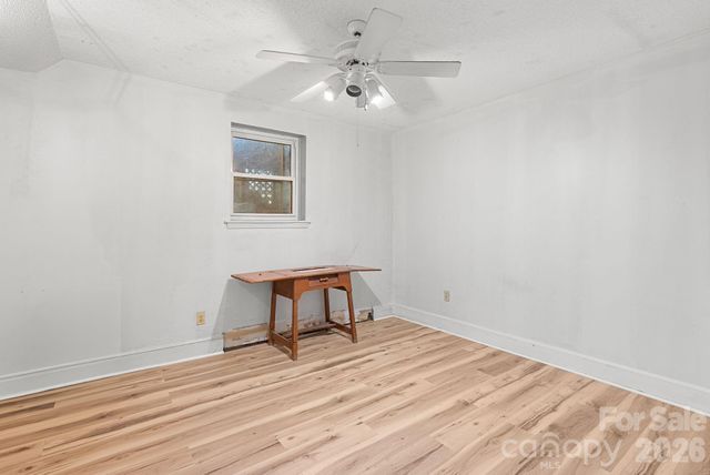 33 Fairfield Drive, Candler, NC 28715