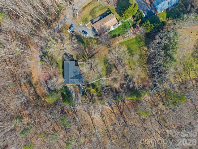 33 Fairfield Drive, Candler, NC 28715