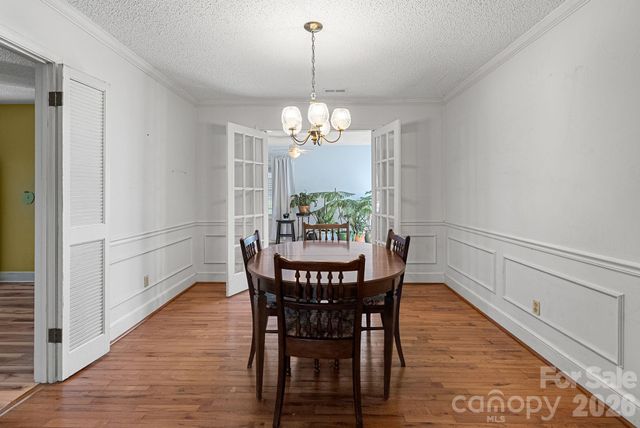 33 Fairfield Drive, Candler, NC 28715