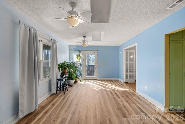 33 Fairfield Drive, Candler, NC 28715