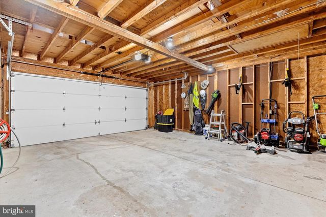 52 FAIRWAY DR, Camp Hill, PA 17011