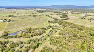E 1310 Road, Kinta, OK 74552