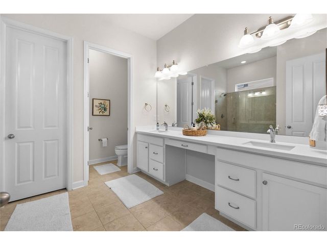 32 N Jackson Gap Way, Aurora, CO 80018