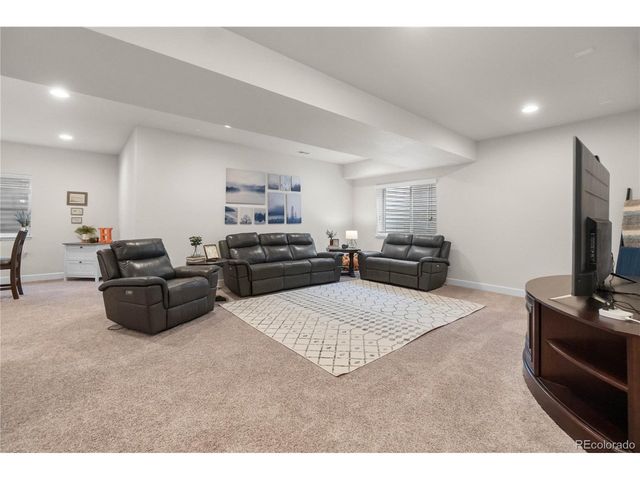 32 N Jackson Gap Way, Aurora, CO 80018