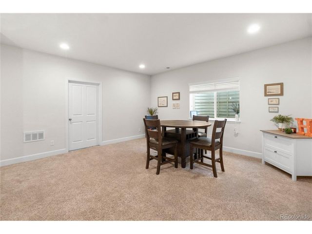 32 N Jackson Gap Way, Aurora, CO 80018
