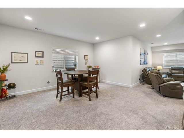 32 N Jackson Gap Way, Aurora, CO 80018