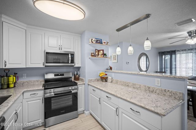 1440 Thomas Street, Titusville, FL 32780