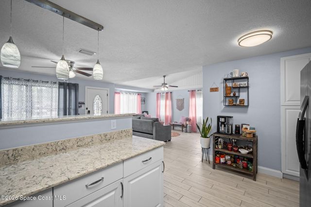 1440 Thomas Street, Titusville, FL 32780