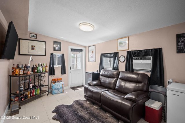 1440 Thomas Street, Titusville, FL 32780