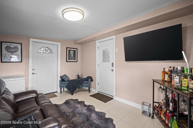1440 Thomas Street, Titusville, FL 32780