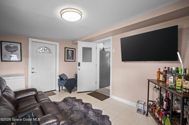 1440 Thomas Street, Titusville, FL 32780
