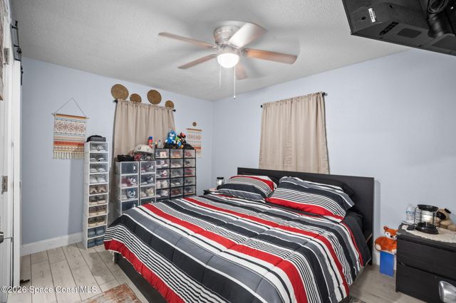 1440 Thomas Street, Titusville, FL 32780