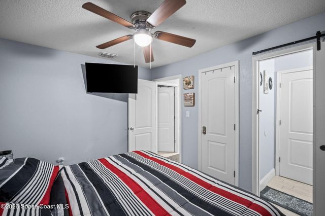 1440 Thomas Street, Titusville, FL 32780