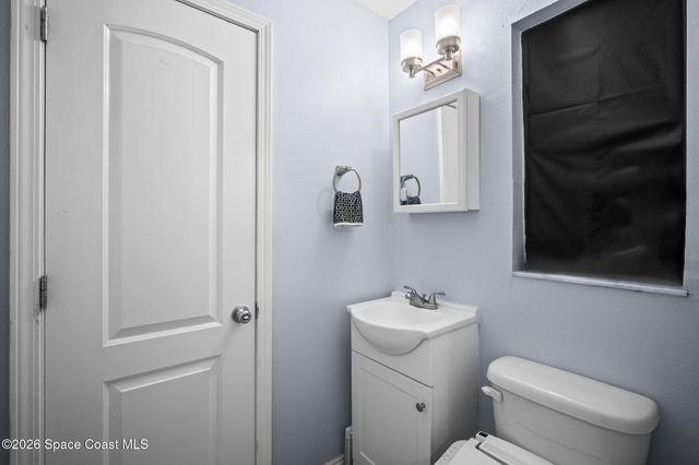 1440 Thomas Street, Titusville, FL 32780