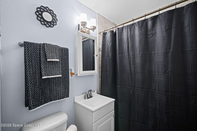 1440 Thomas Street, Titusville, FL 32780