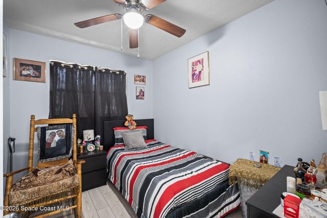 1440 Thomas Street, Titusville, FL 32780