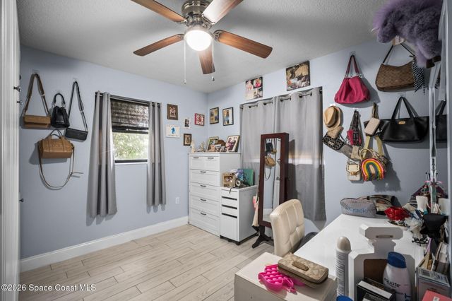 1440 Thomas Street, Titusville, FL 32780