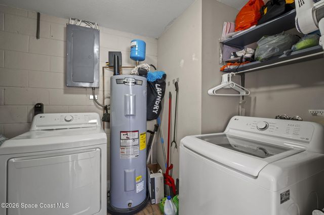 1440 Thomas Street, Titusville, FL 32780