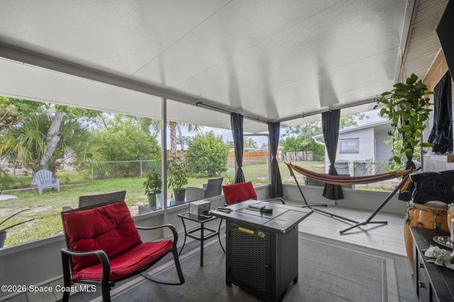 1440 Thomas Street, Titusville, FL 32780