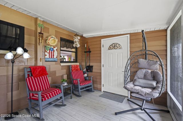 1440 Thomas Street, Titusville, FL 32780