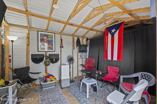 1440 Thomas Street, Titusville, FL 32780