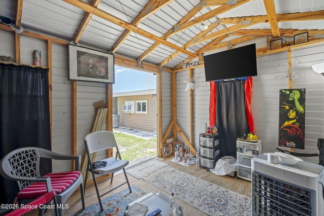 1440 Thomas Street, Titusville, FL 32780