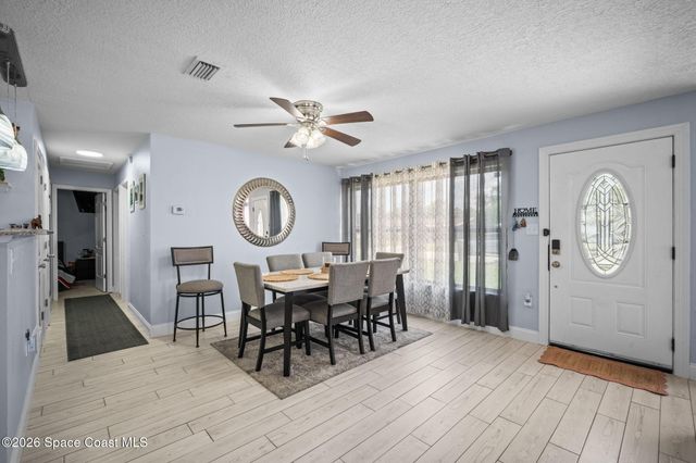 1440 Thomas Street, Titusville, FL 32780