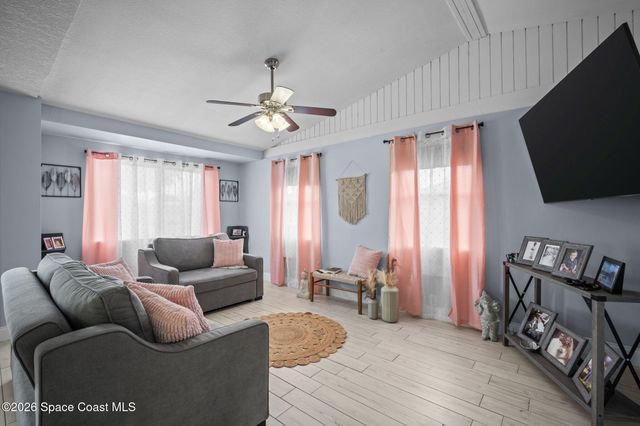 1440 Thomas Street, Titusville, FL 32780