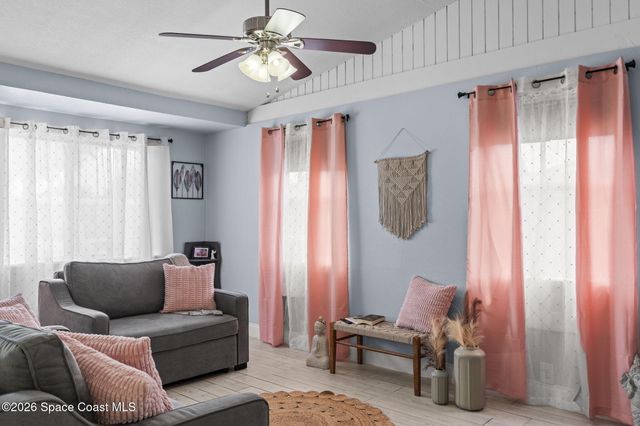 1440 Thomas Street, Titusville, FL 32780