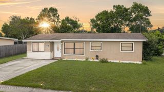 1440 Thomas Street, Titusville, FL 32780