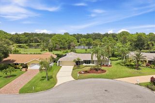 4865 GREYWOOD LANE, Sarasota, FL 34235