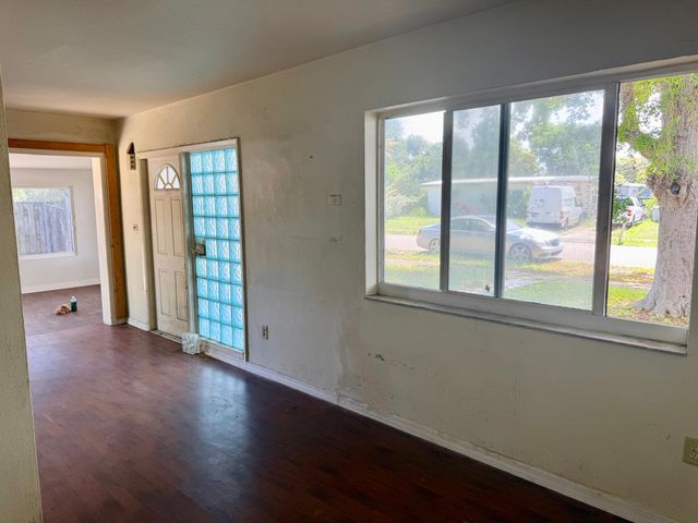 4520 NE 16TH Avenue, Pompano Beach, FL 33064