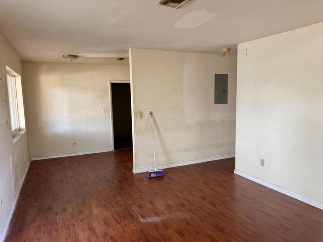 4520 NE 16TH Avenue, Pompano Beach, FL 33064