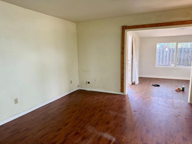 4520 NE 16TH Avenue, Pompano Beach, FL 33064