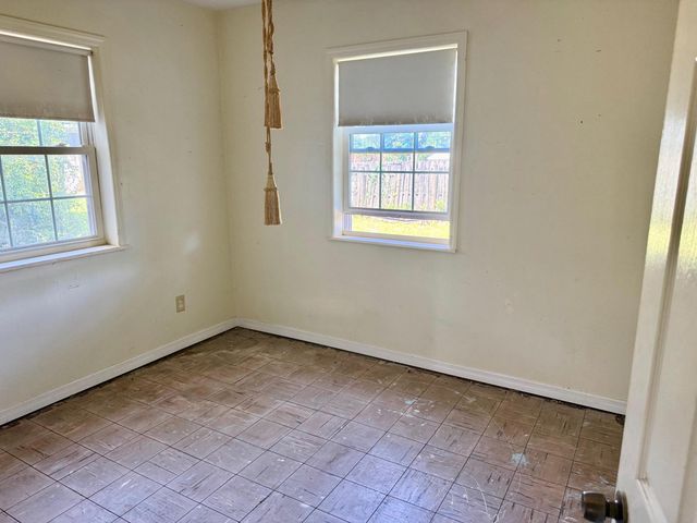 4520 NE 16TH Avenue, Pompano Beach, FL 33064