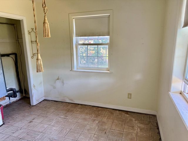 4520 NE 16TH Avenue, Pompano Beach, FL 33064
