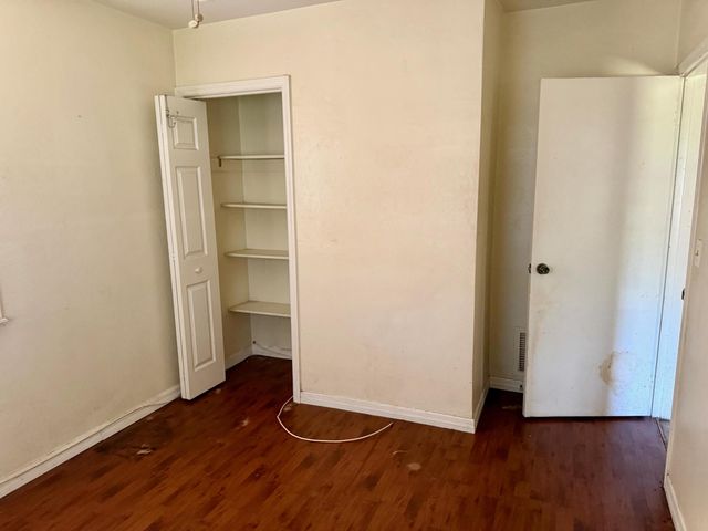 4520 NE 16TH Avenue, Pompano Beach, FL 33064