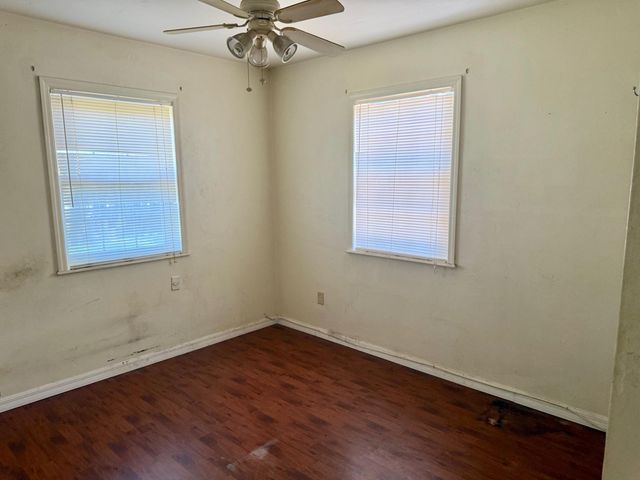 4520 NE 16TH Avenue, Pompano Beach, FL 33064