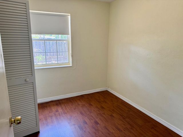 4520 NE 16TH Avenue, Pompano Beach, FL 33064
