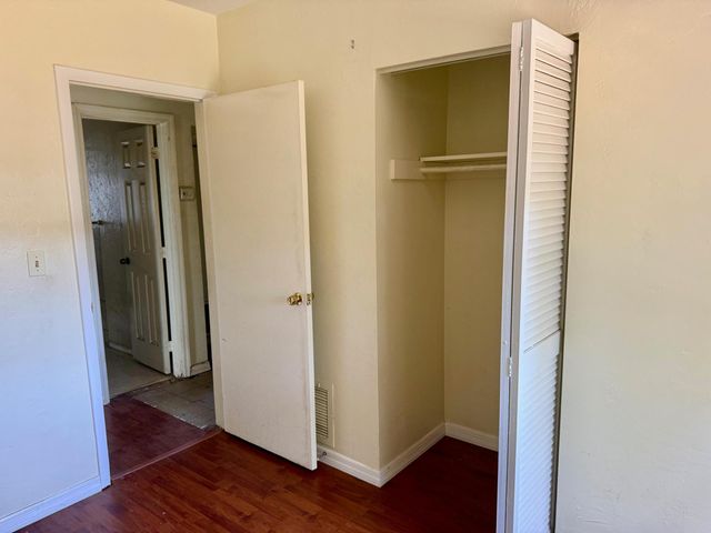 4520 NE 16TH Avenue, Pompano Beach, FL 33064
