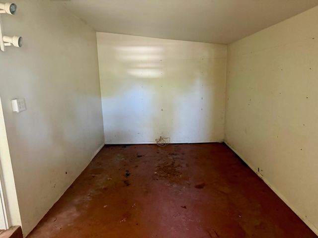 4520 NE 16TH Avenue, Pompano Beach, FL 33064
