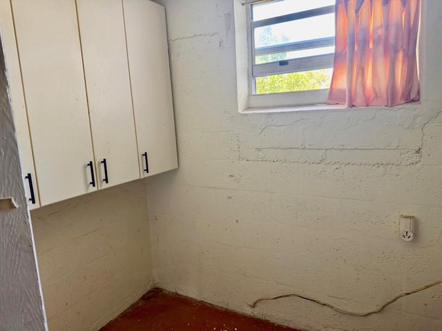 4520 NE 16TH Avenue, Pompano Beach, FL 33064