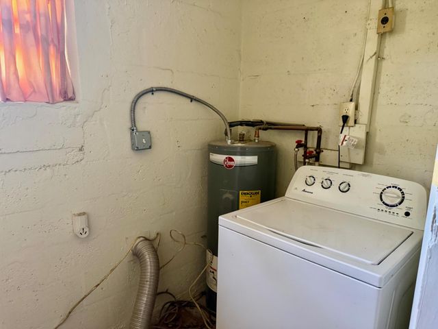 4520 NE 16TH Avenue, Pompano Beach, FL 33064