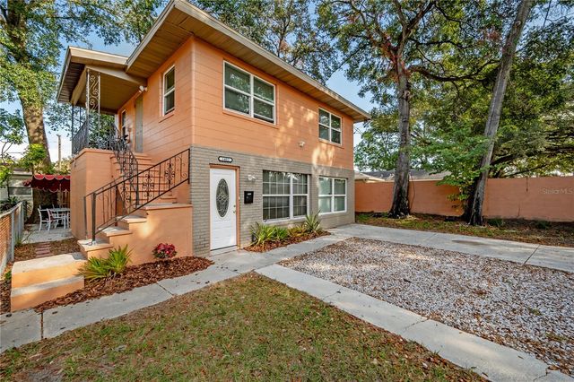 1402 E 28TH AVENUE, Tampa, FL 33605