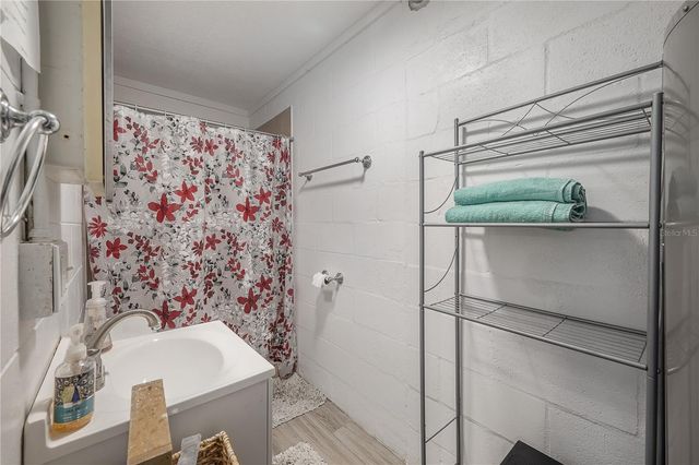 1402 E 28TH AVENUE, Tampa, FL 33605