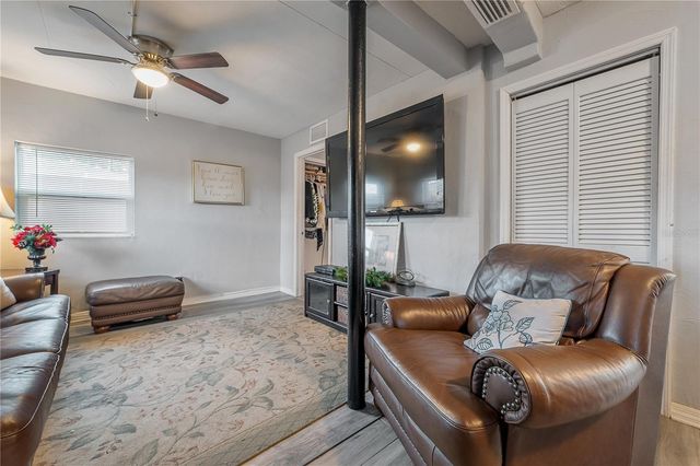 1402 E 28TH AVENUE, Tampa, FL 33605