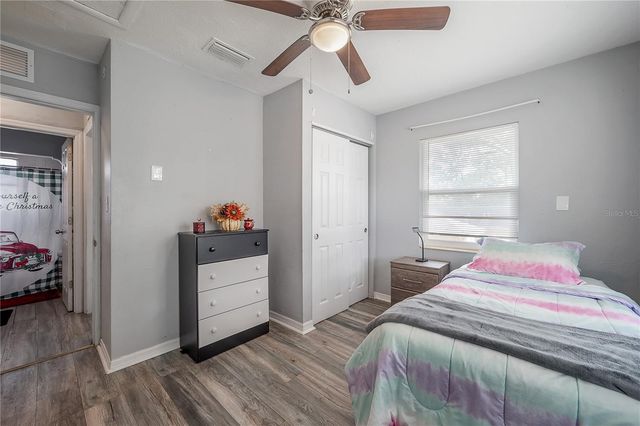 1402 E 28TH AVENUE, Tampa, FL 33605